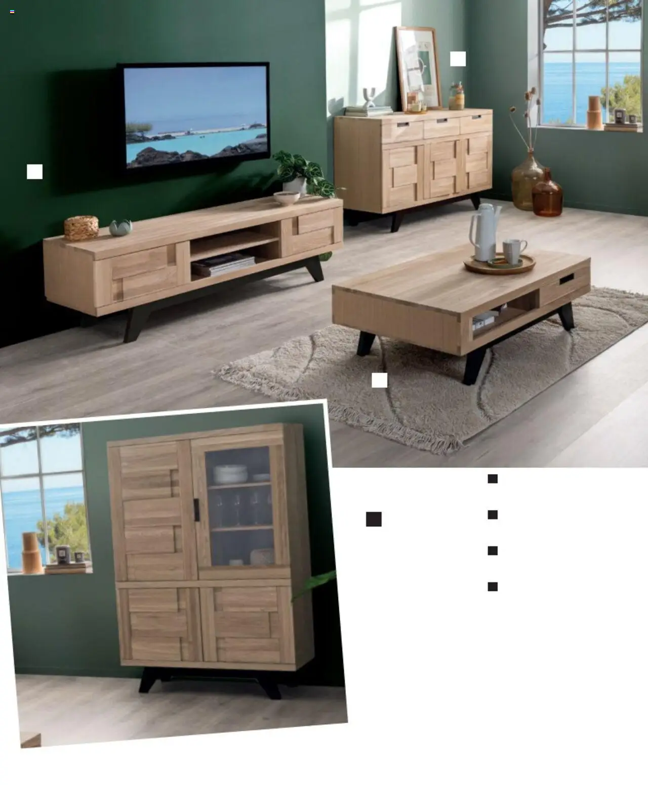  | Page: 140 | Produits: Table