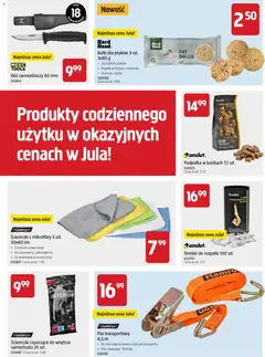 Pogląd oferty "Jula Gazetka" - ważna od 15.01.2026 | Strona: 11