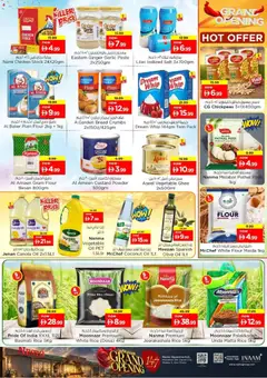 Preview of Nesto - Offers valid from 16.02.2026 | Page: 5