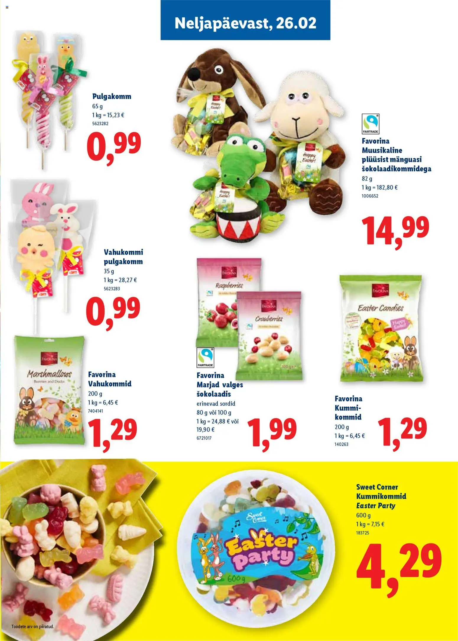 {H1} | Lehekülg: 17