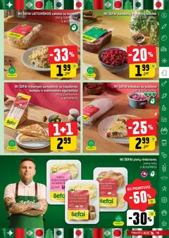 IKI leidinys galioja nuo 01.12.2025 | Puslapis: 15