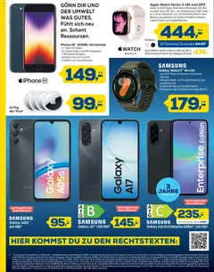 Euronics Prospekt 	 ab 24.01.2026 gültig | Seite: 2