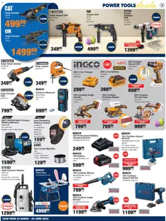 MICA specials catalogue – valid from 24.03.2026 | Page: 4