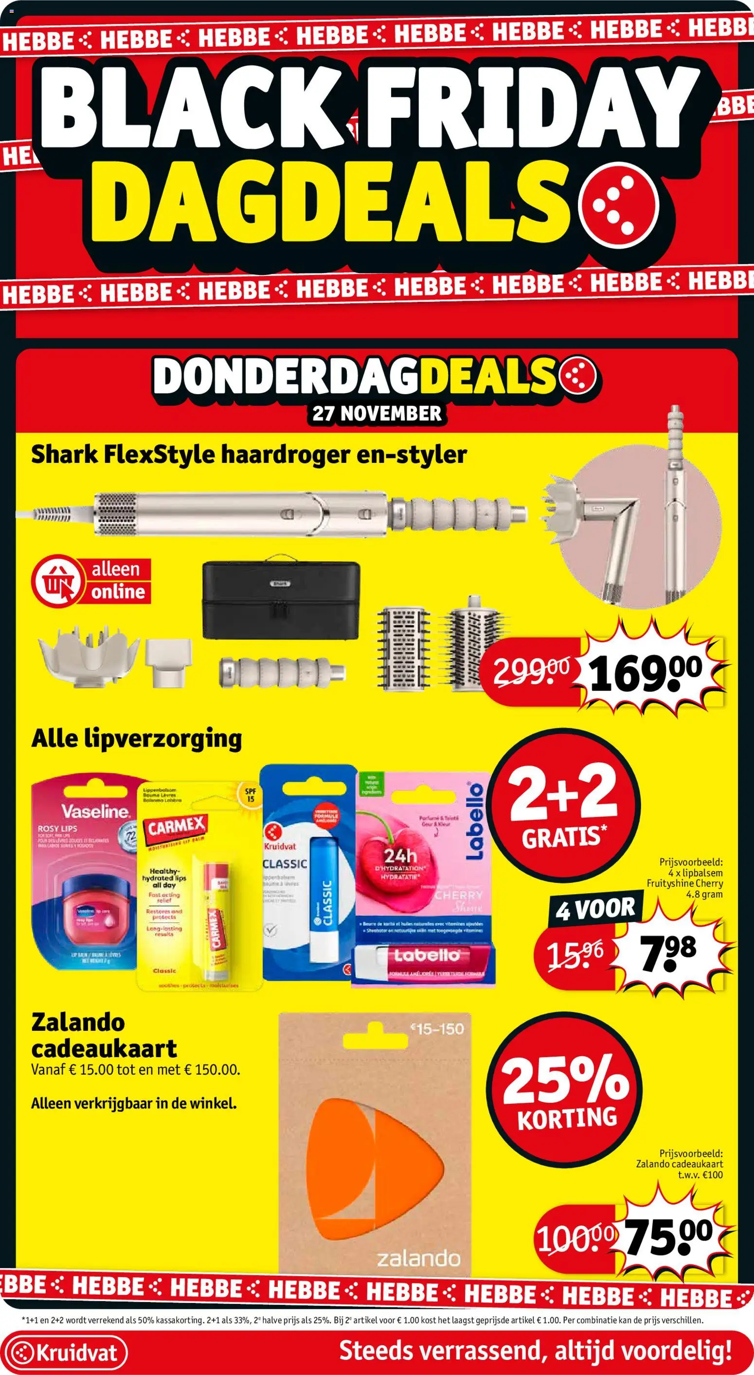 {H1} | Pagina: 7 | Producten: Geur, Kan, Haardroger