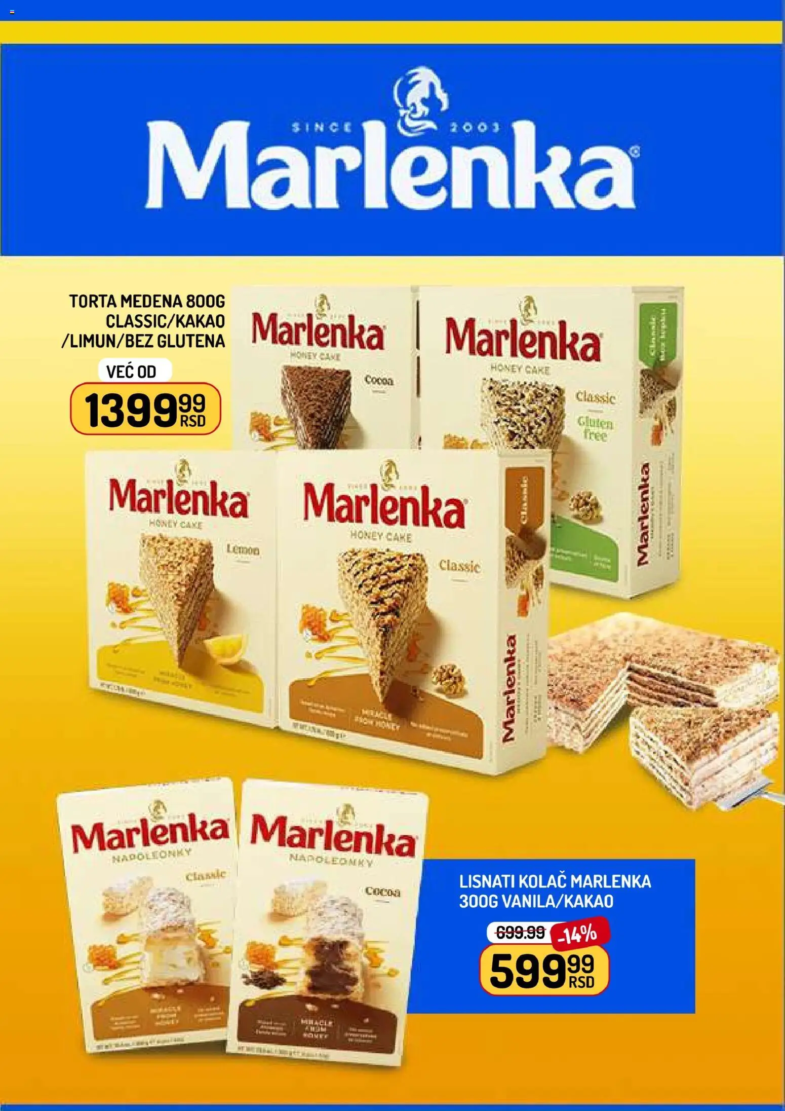 Aman katalog - važi od 06.02.2026 | Strana: 5