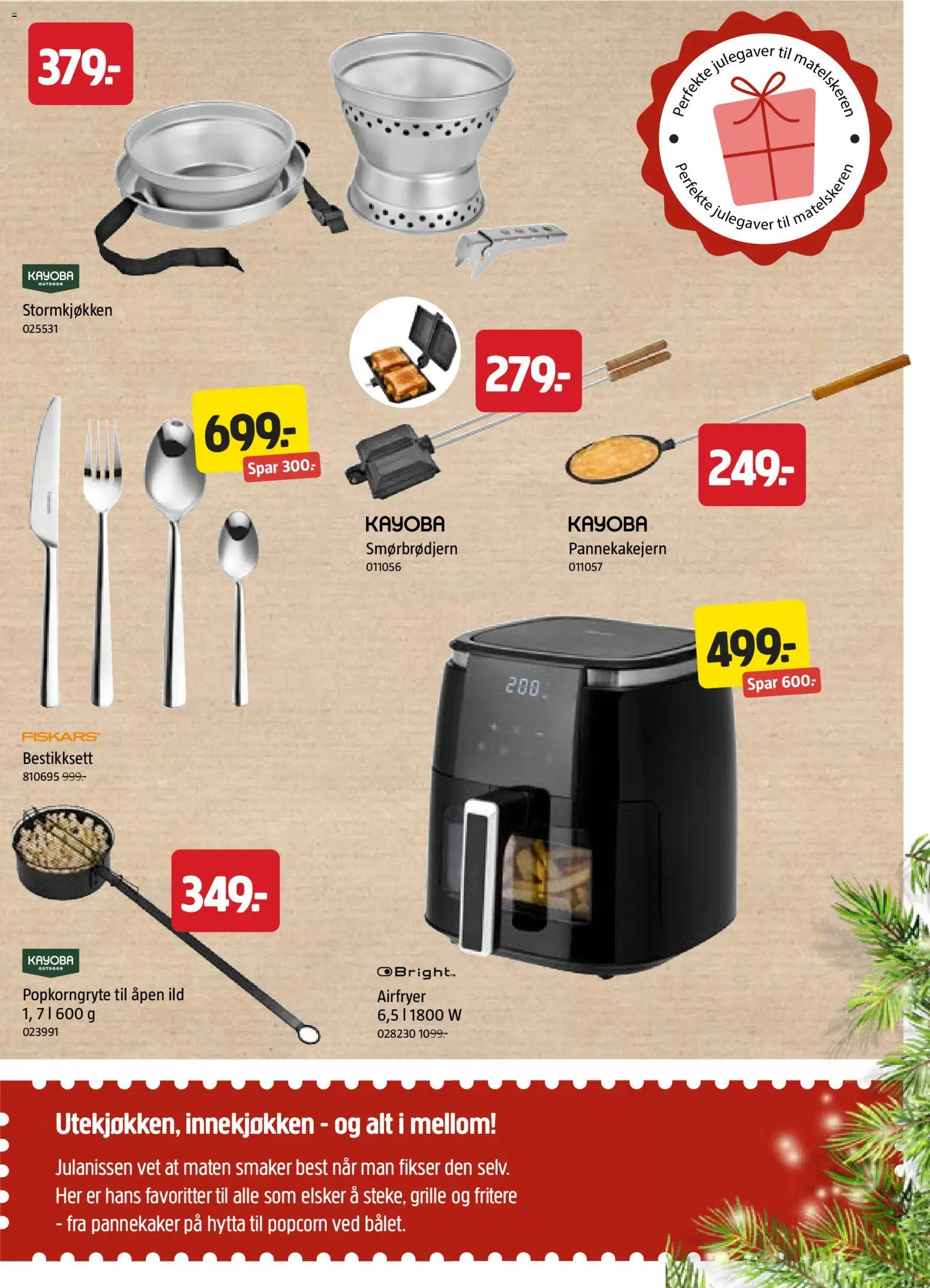 {H1} | Side: 13 | Produkter: Болти, Airfryer, Skrue