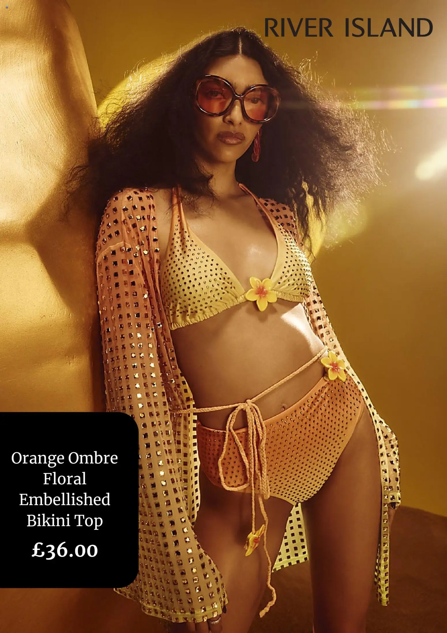 {H1} | Page: 2 | Products: Orange