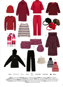 Sokos-mainoslehti voimassa 12.11.2025 alkaen | Sivu: 51