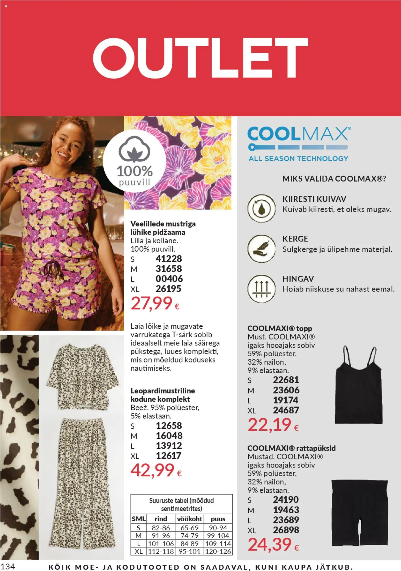 {H1} | Lehekülg: 134