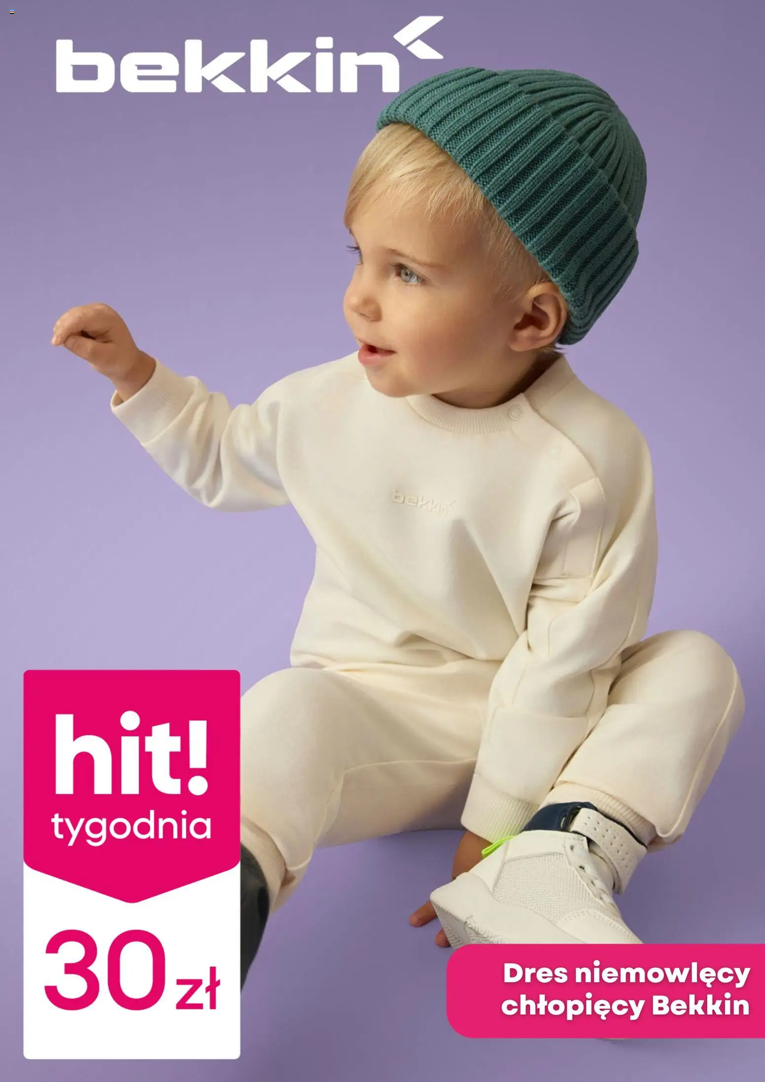 Pepco Gazetka od 08.01.2026 | Strona: 3