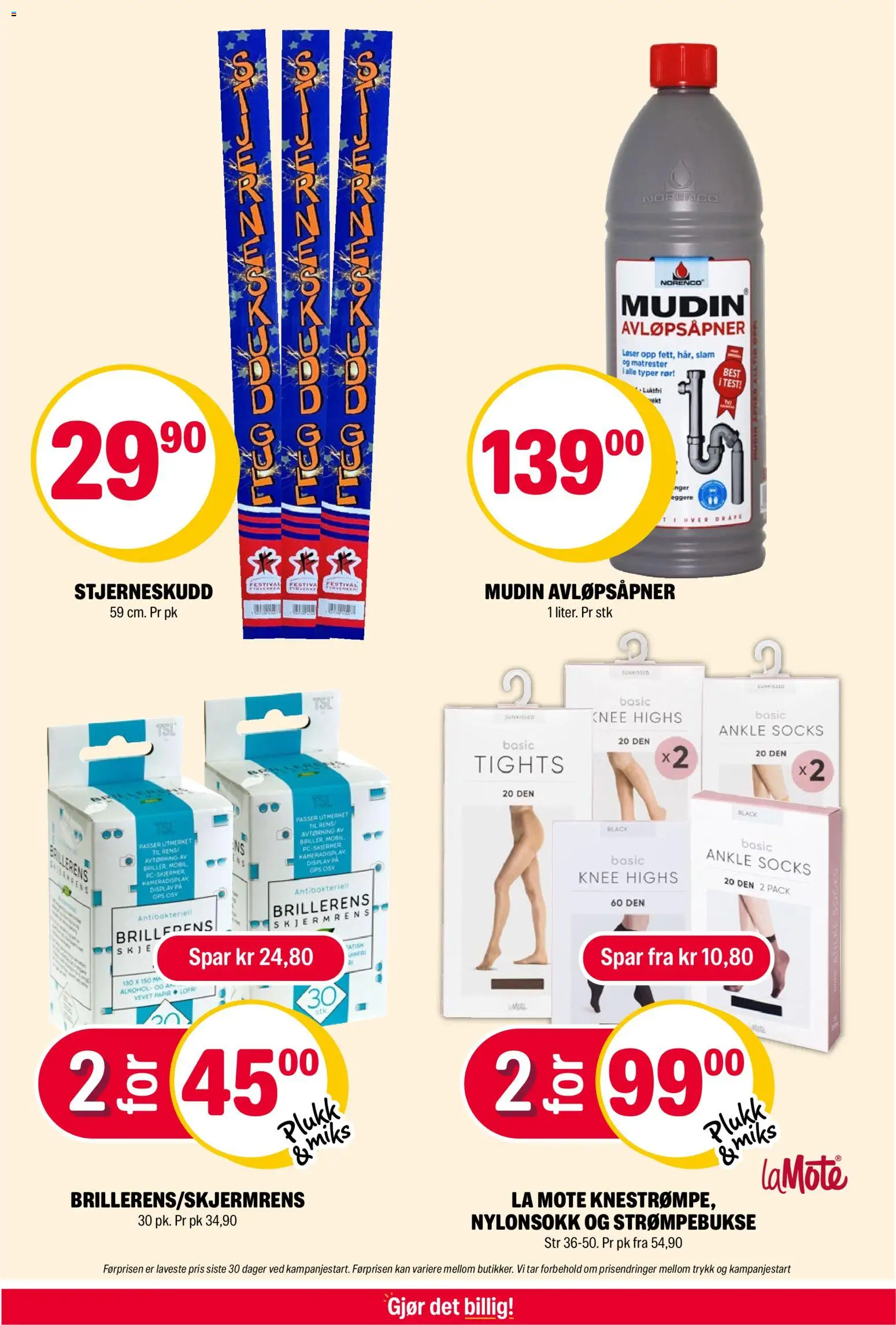 {H1} | Side: 20 | Produkter: GPS, Strømpebukse, Tights, Fromage végétalien