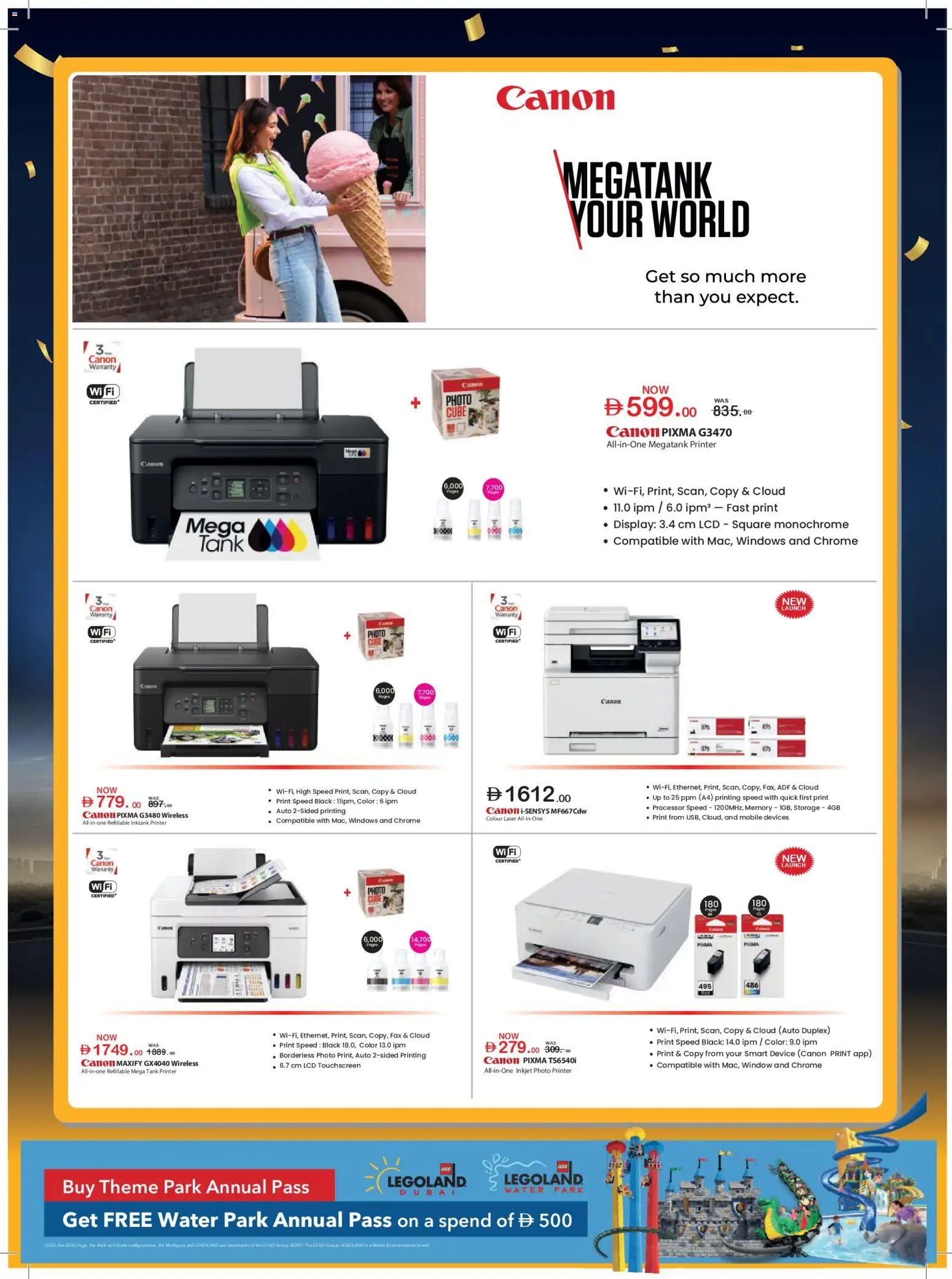 {H1} | Page: 20 | Products: Godis