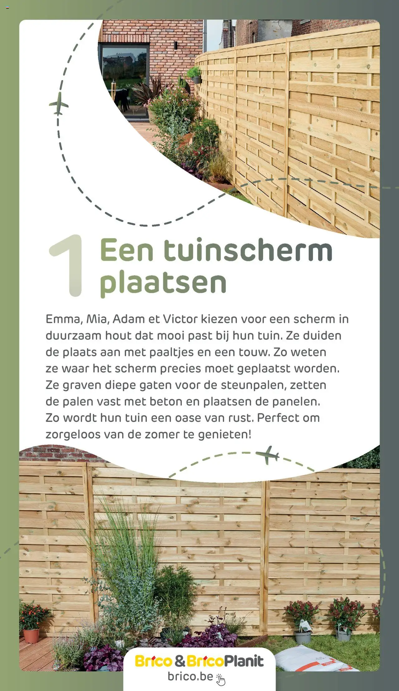  | Pagina: 46 | Producten: Scherm