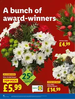 Preview of Lidl - Lidl Weekly valid from 18.12.2025 | Page: 24