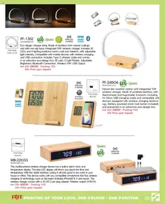 Sapo Giveaways Catalogue σε ισχύ από 01.01.2025 | Σελίδα: 281 | Προϊόντα: Poskipuna, Hoitoaine