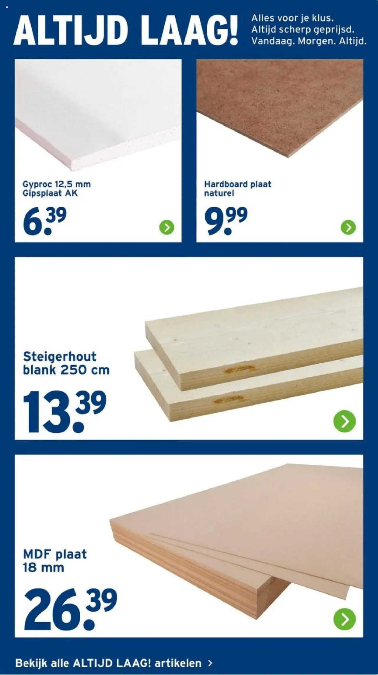  | Pagina: 67 | Producten: Plaat