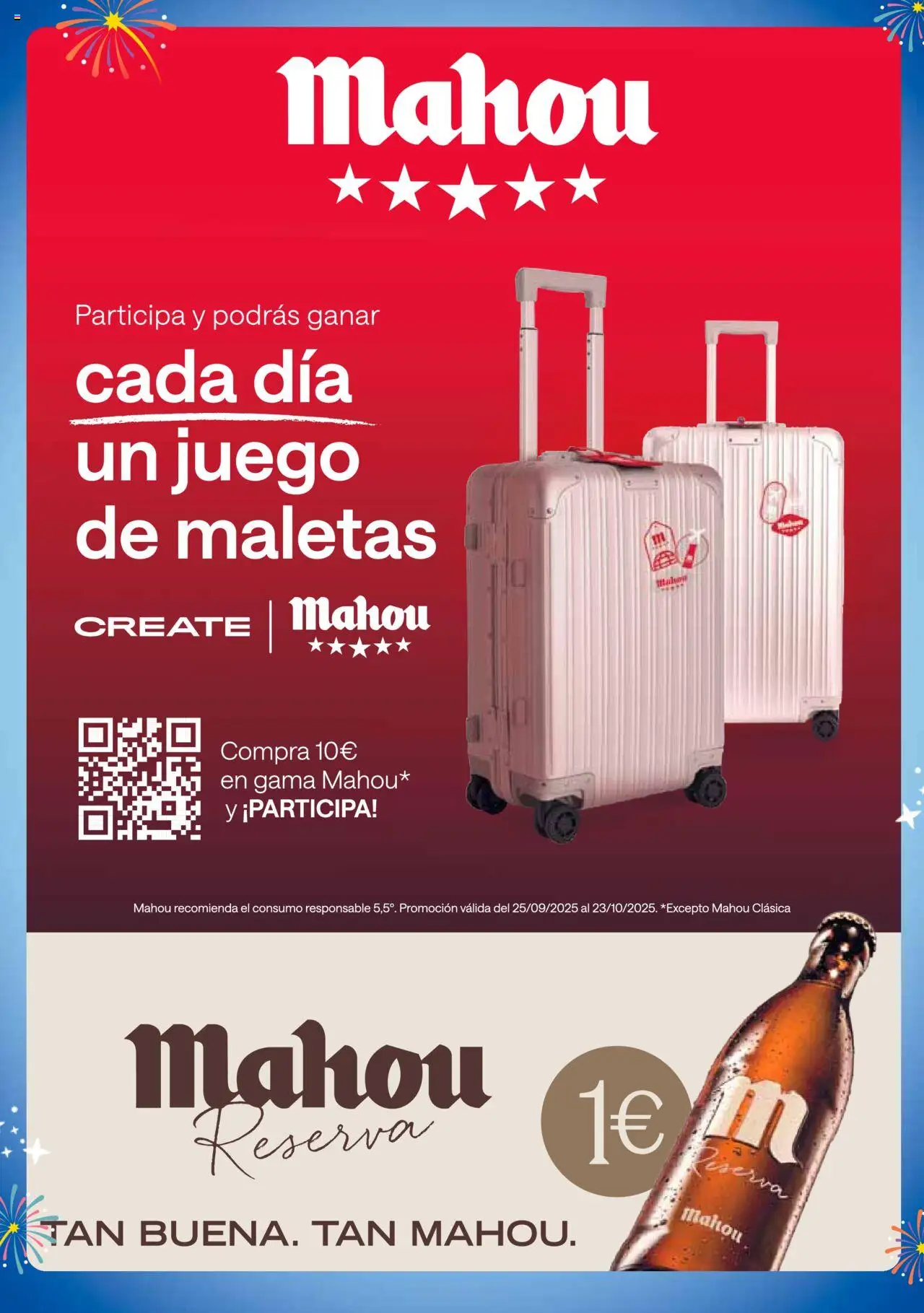 Carrefour folleto │ válido desde el 14.10.2025 | Página: 38