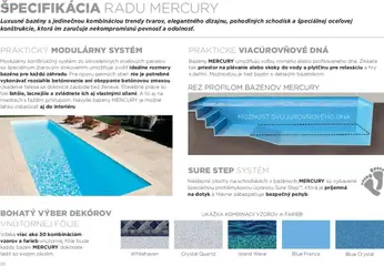 Mountfield leták platný od 15.08.2025 | Strana: 20