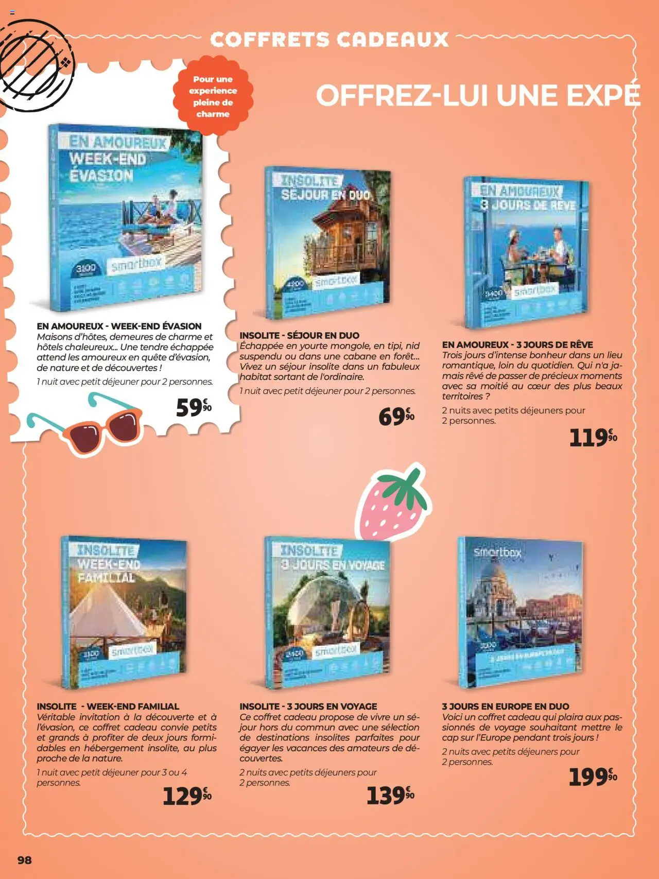  | Page: 98 | Produits: Mais