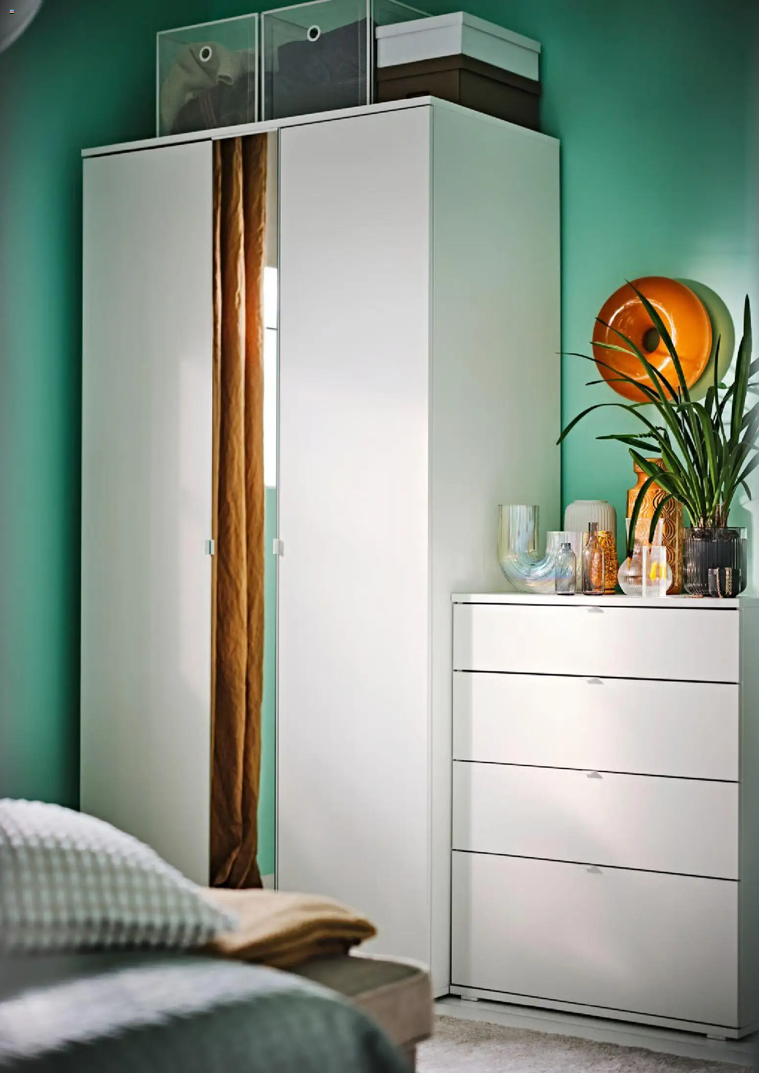 IKEA reklamblad aktuell från 17.11.2025 | Sida: 7