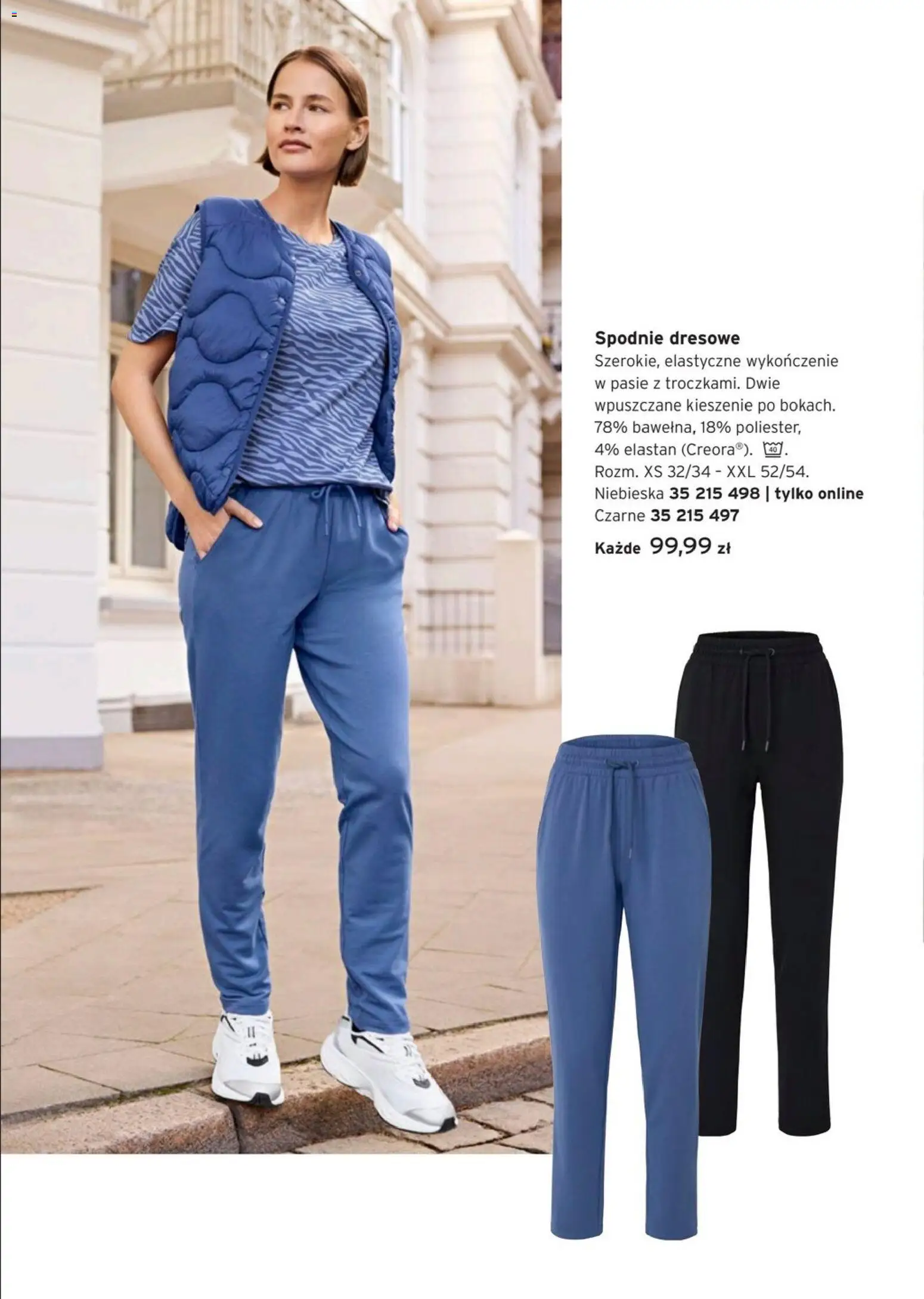 Tchibo promocje od 17.02.2026 | Strona: 4