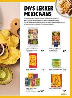  | Pagina: 17 | Producten: Schaal, Taco, Tafel
