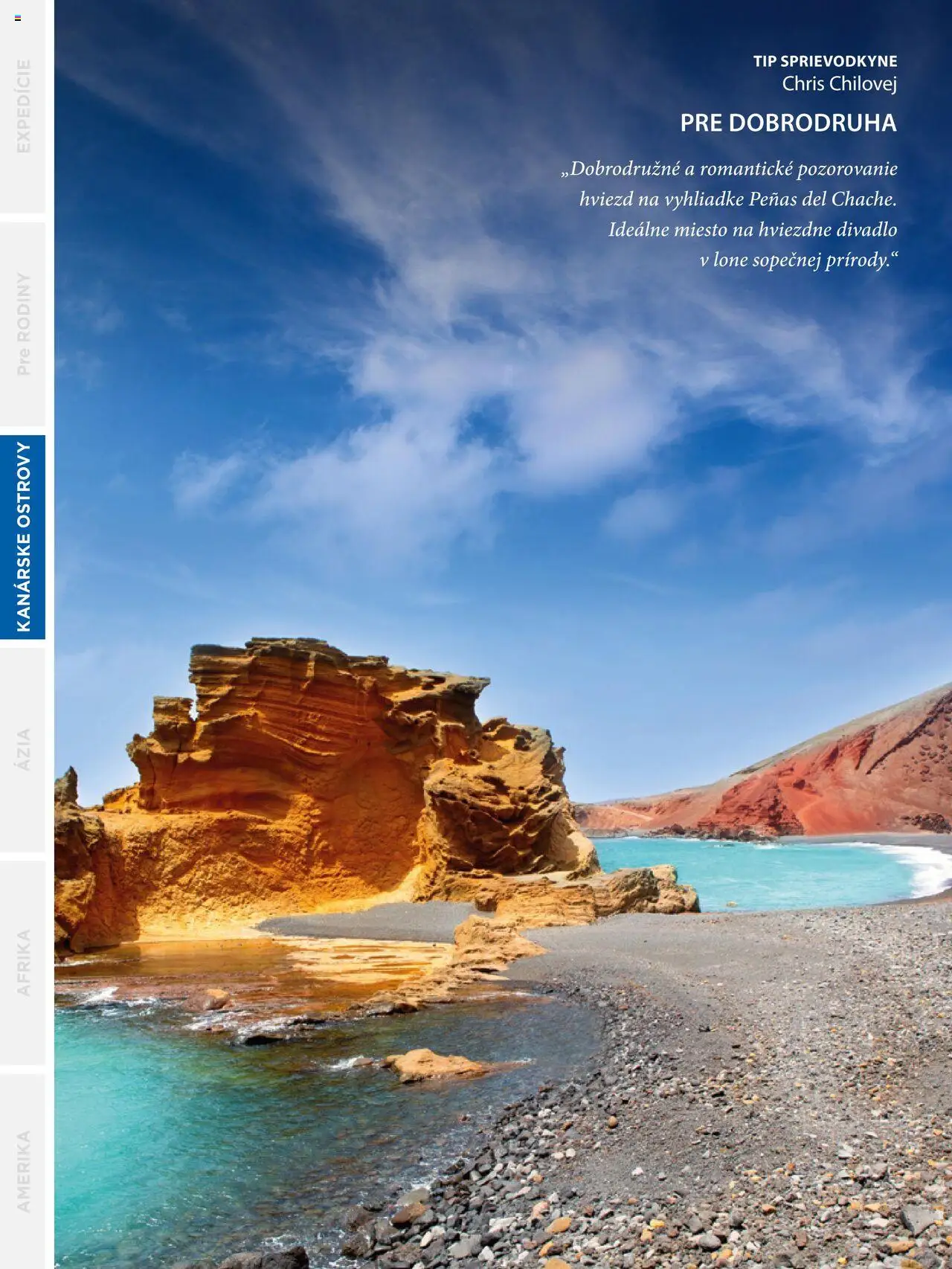 Nové Satur akcie – leták je platný od 24.09.2024 | Strana: 68