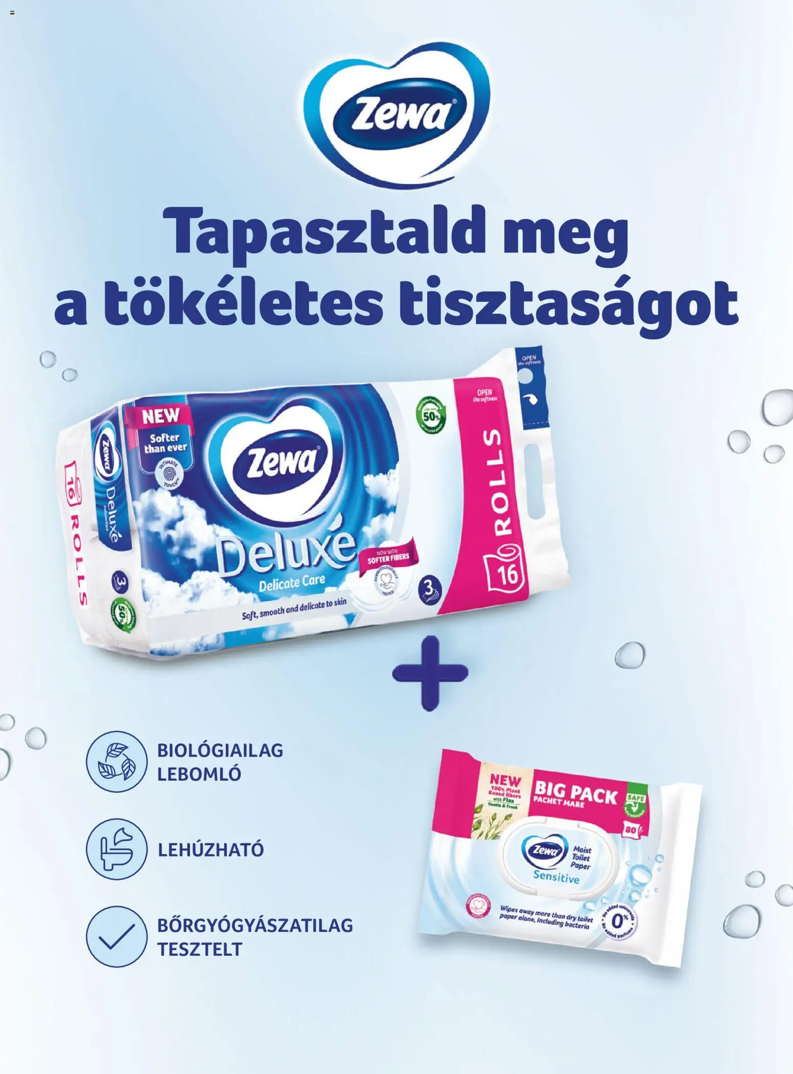 DM Drogerie Markt akciós ujság - amely érvényes a következő dátumtól: 09.04.2026 | Oldal: 74