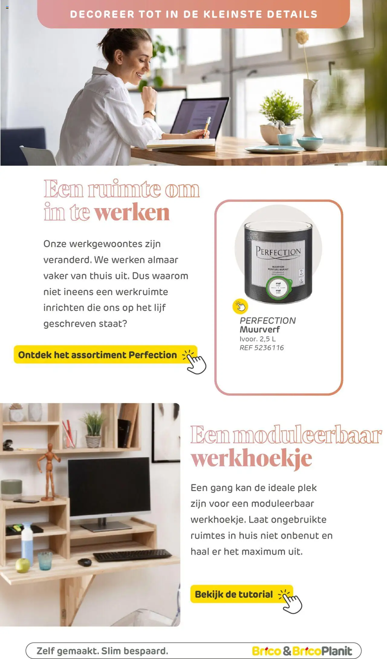  | Pagina: 79 | Producten: Kan