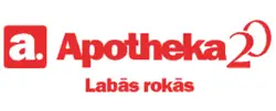 Apotheka