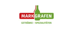 Markgrafen