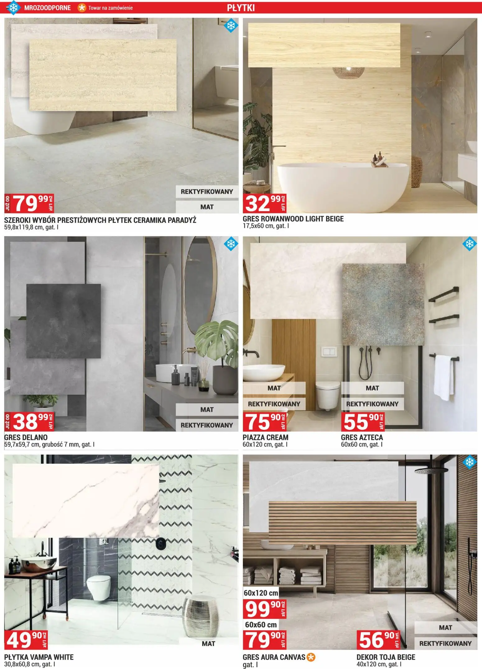 Merkury Market Gazetka od 01.02.2026 | Strona: 12