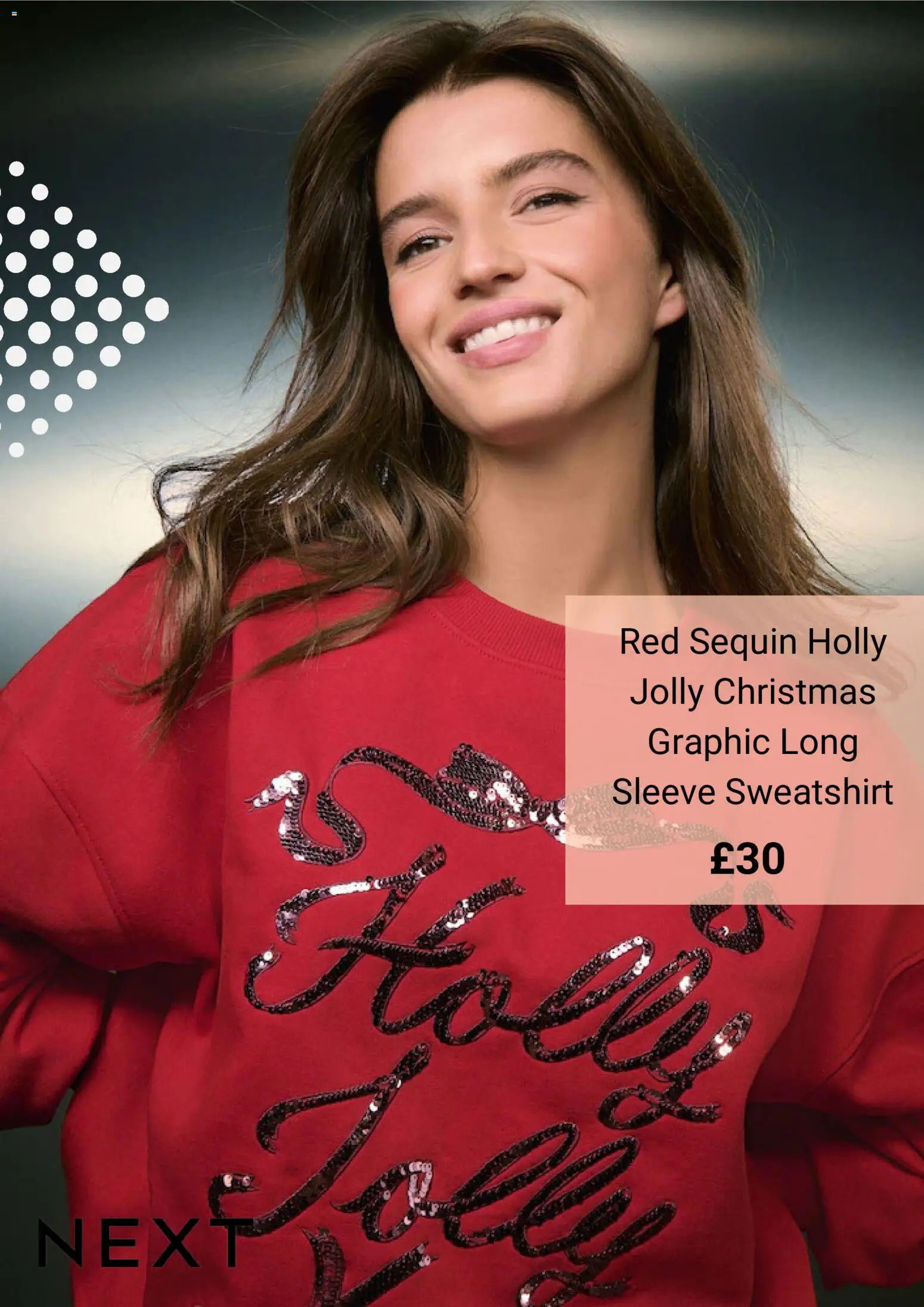 {H1} | Page: 2 | Products: Sweatshirt