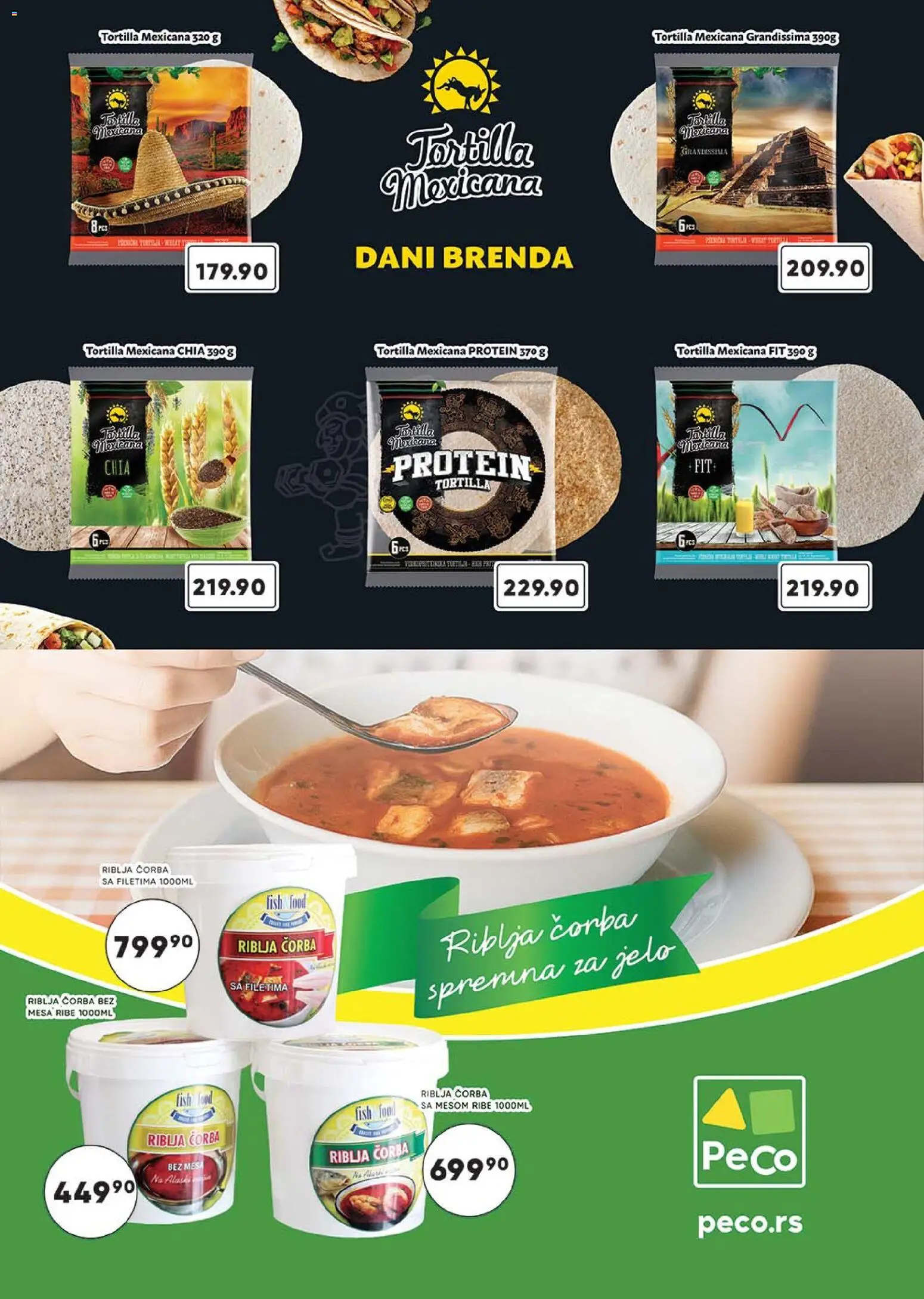 Medius katalog - važi od 02.12.2025 | Strana: 23