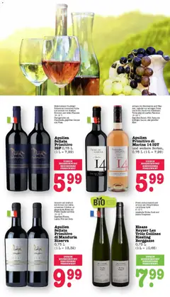 Edeka prospekt Bühlertal	 ab 12.04.2026 gültig | Seite: 54 | Produkte: Käse, Rotwein, Äpfel, Pizza