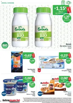  | Pagina: 6 | Producten: Room, Plaat, Akkumulátor töltő, Kan