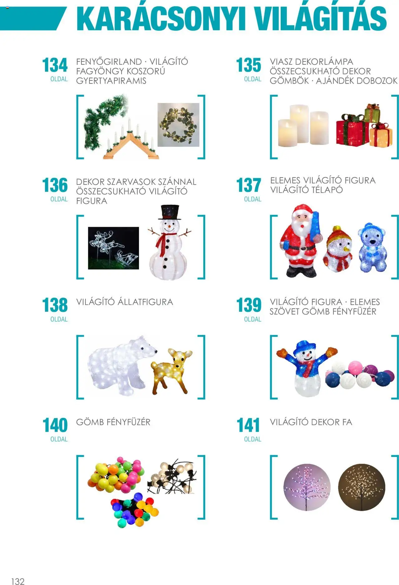 Mentavill akciós ujság - amely érvényes a következő dátumtól: 02.04.2026 | Oldal: 134