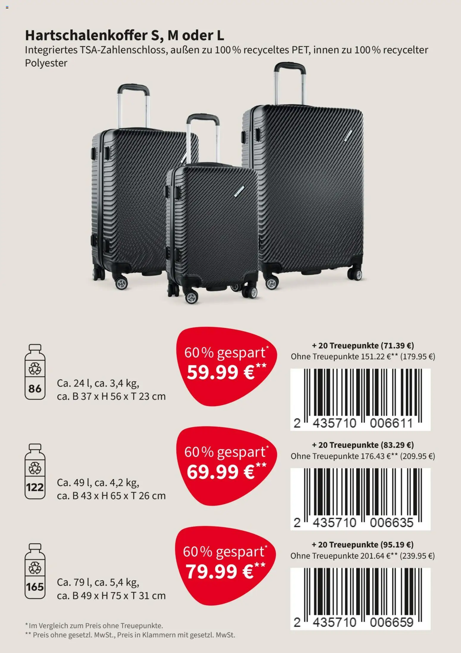 Selgros Treueaktion bugatti – gültig ab 02.10.2025 | Seite: 5