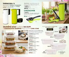 Dedra leták platný od 01.02.2026 | Strana: 108