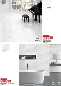 Merkury Market Akciós újság - amely érvényes a következő dátumtól: 01.12.2025 | Oldal: 21