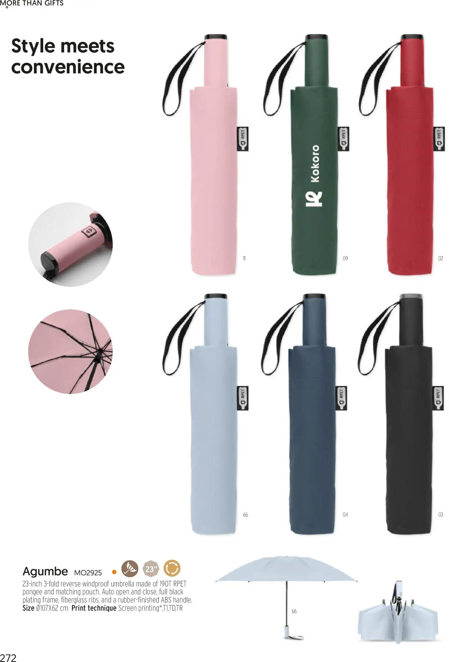 Sapo Giveaways More than gifts – σε ισχύ από 15.01.2026 | Σελίδα: 274