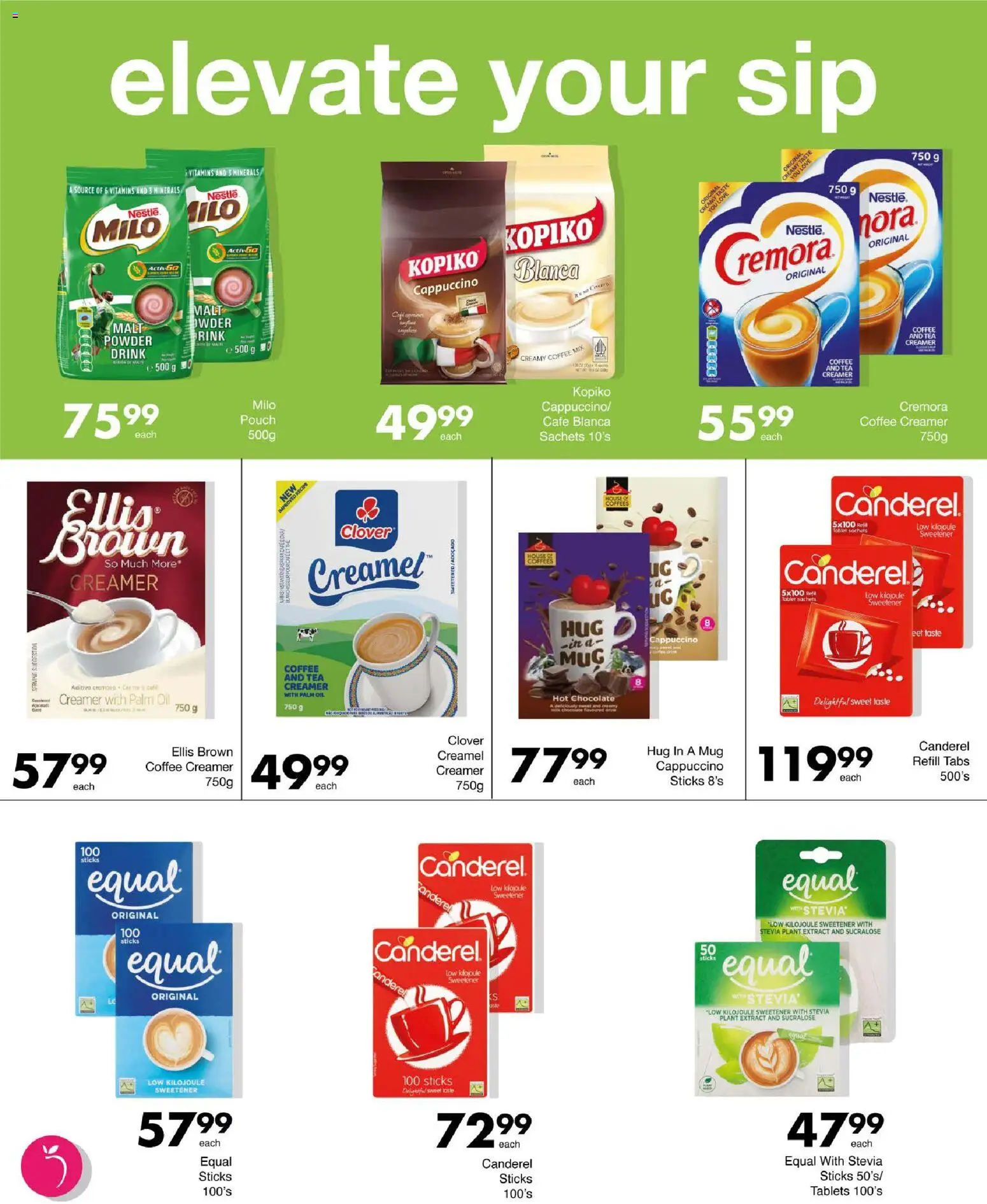 New Save catalogue – valid from 04.12.2025 | Page: 34