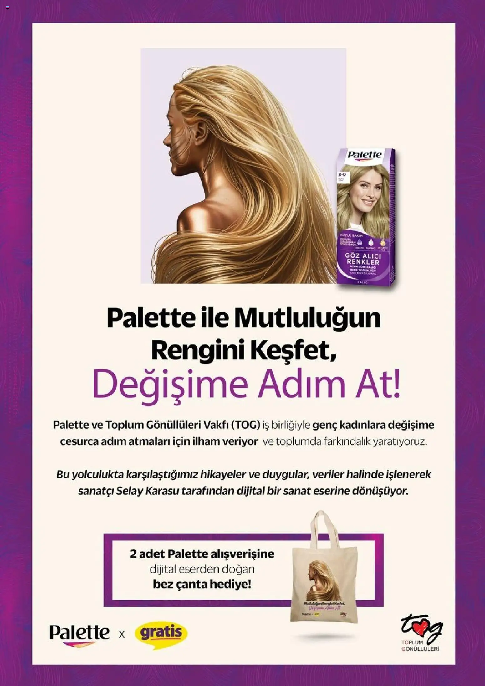 Gratis Katalog - 01.12.2025 tarihinden itibaren geçerlidir | Sayfa: 52