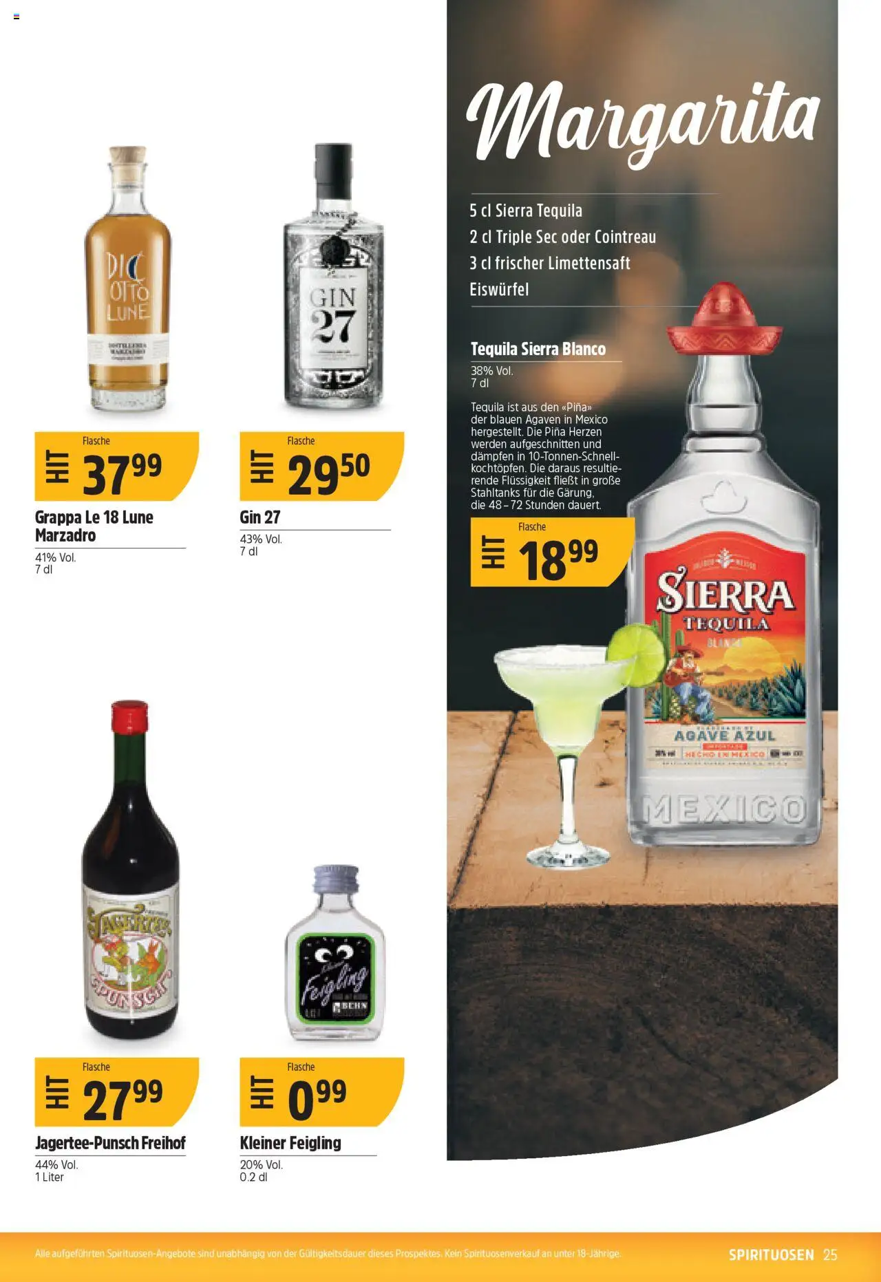 TopCC Aktionen – gültig ab 27.10.2025 | Seite: 25 | Produkte: Ipod, Gin