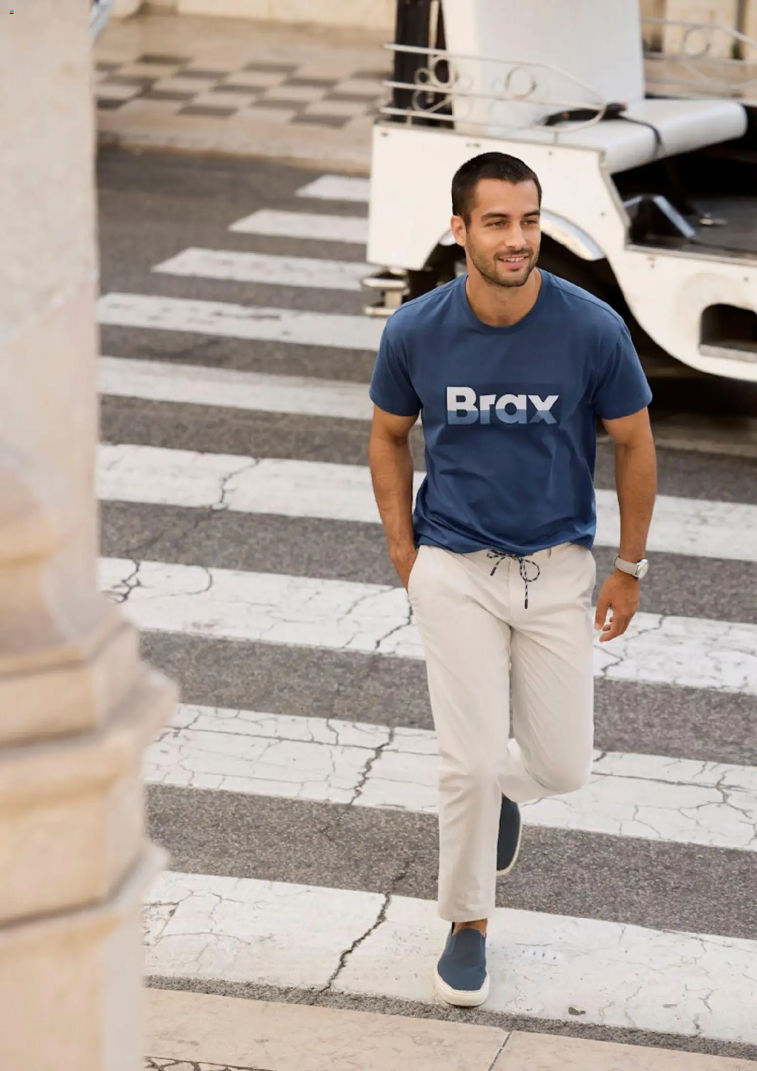 Novi Modiana katalog ponudbe – veljaven od 27.11.2025 | Stran: 13