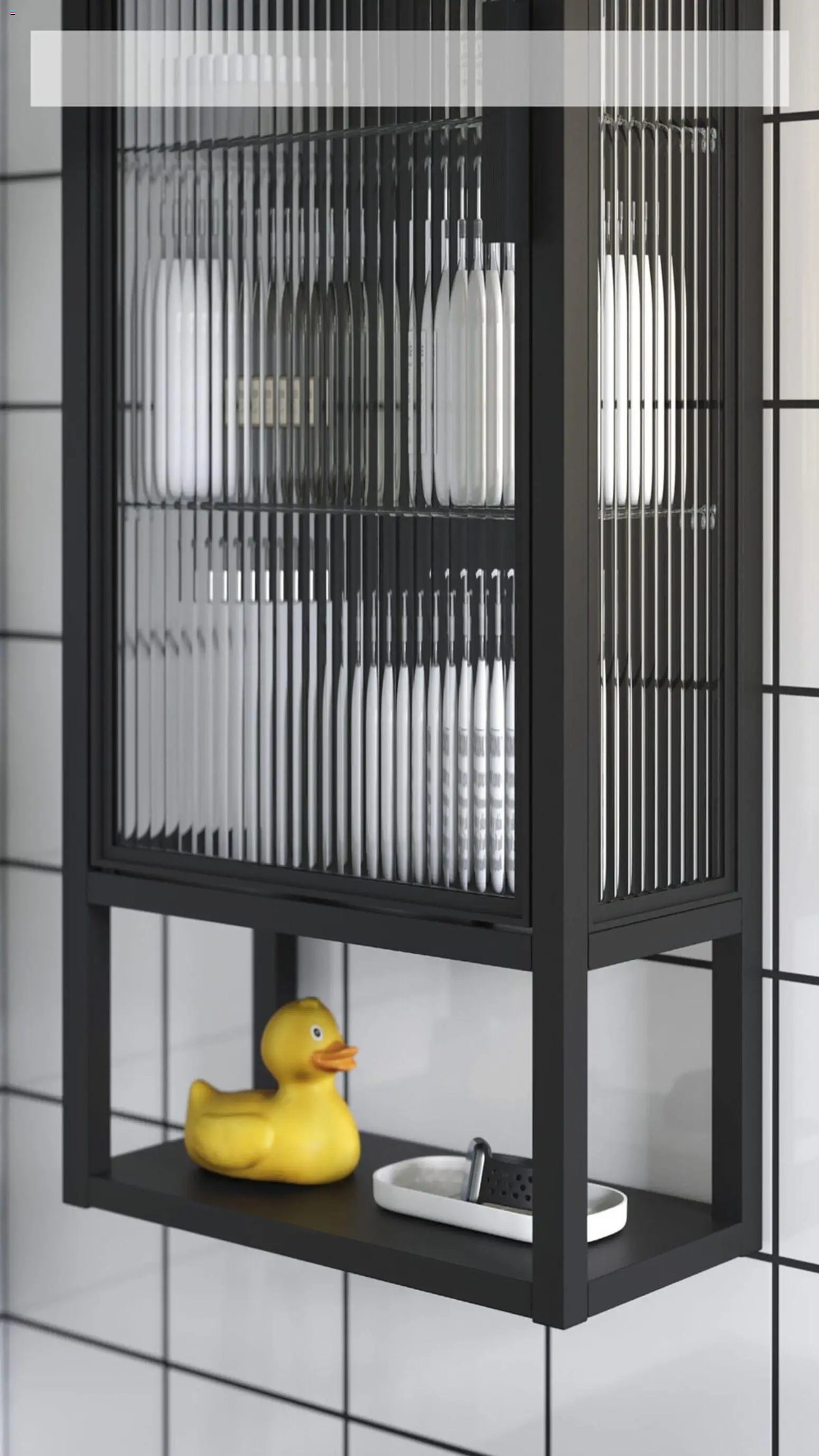 IKEA akcijos nuo 01.11.2025 | Puslapis: 11