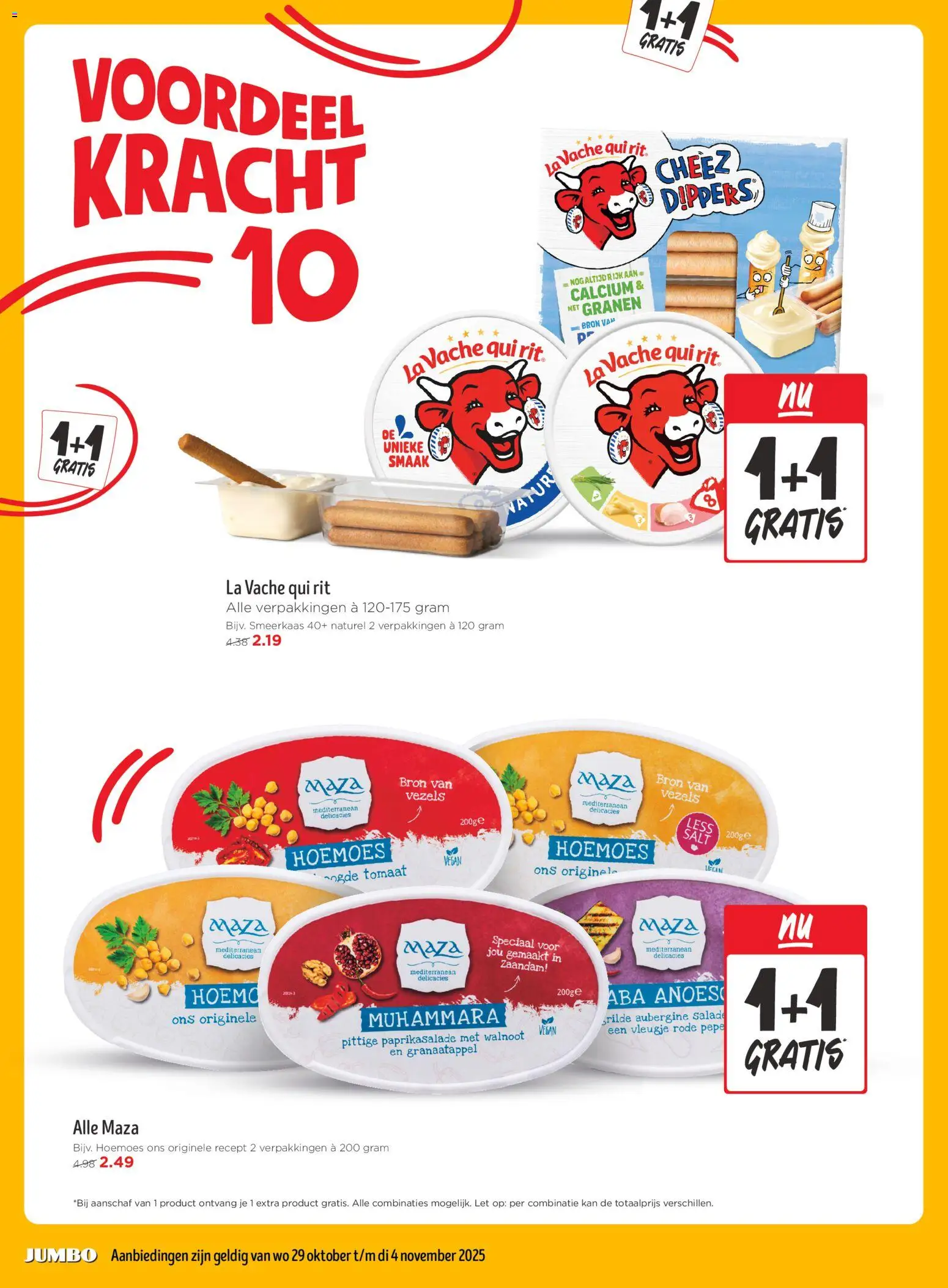 {H1} | Pagina: 12 | Producten: Granen, Antipasti, La, Granaatappel