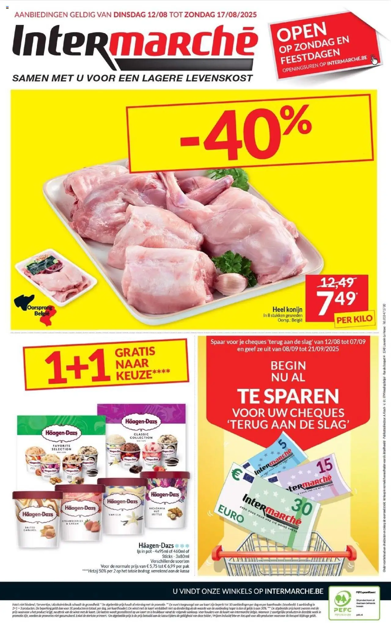  | Pagina: 14 | Producten: Cordon bleu, Kaart, Pot