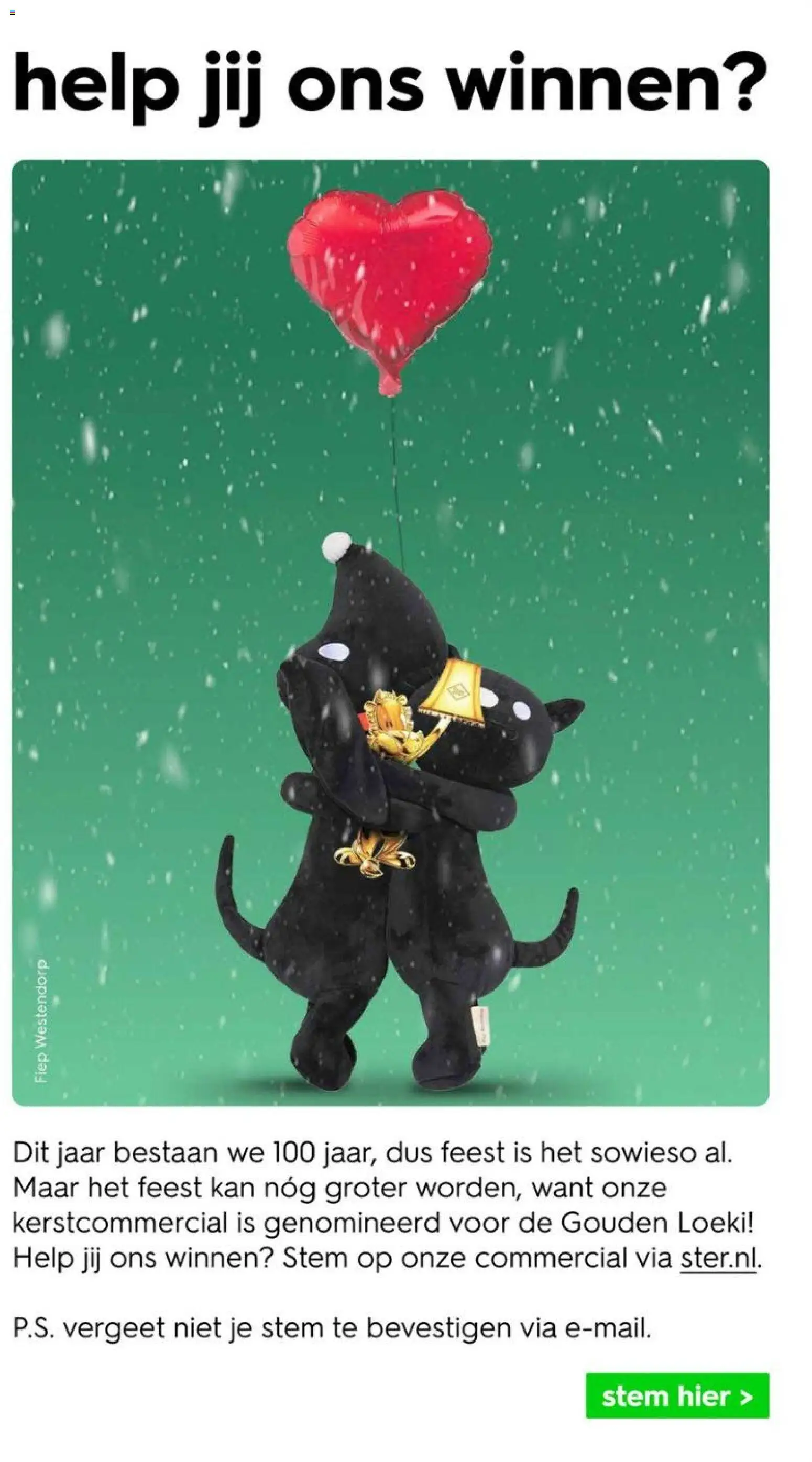 {H1} | Pagina: 25 | Producten: Kan