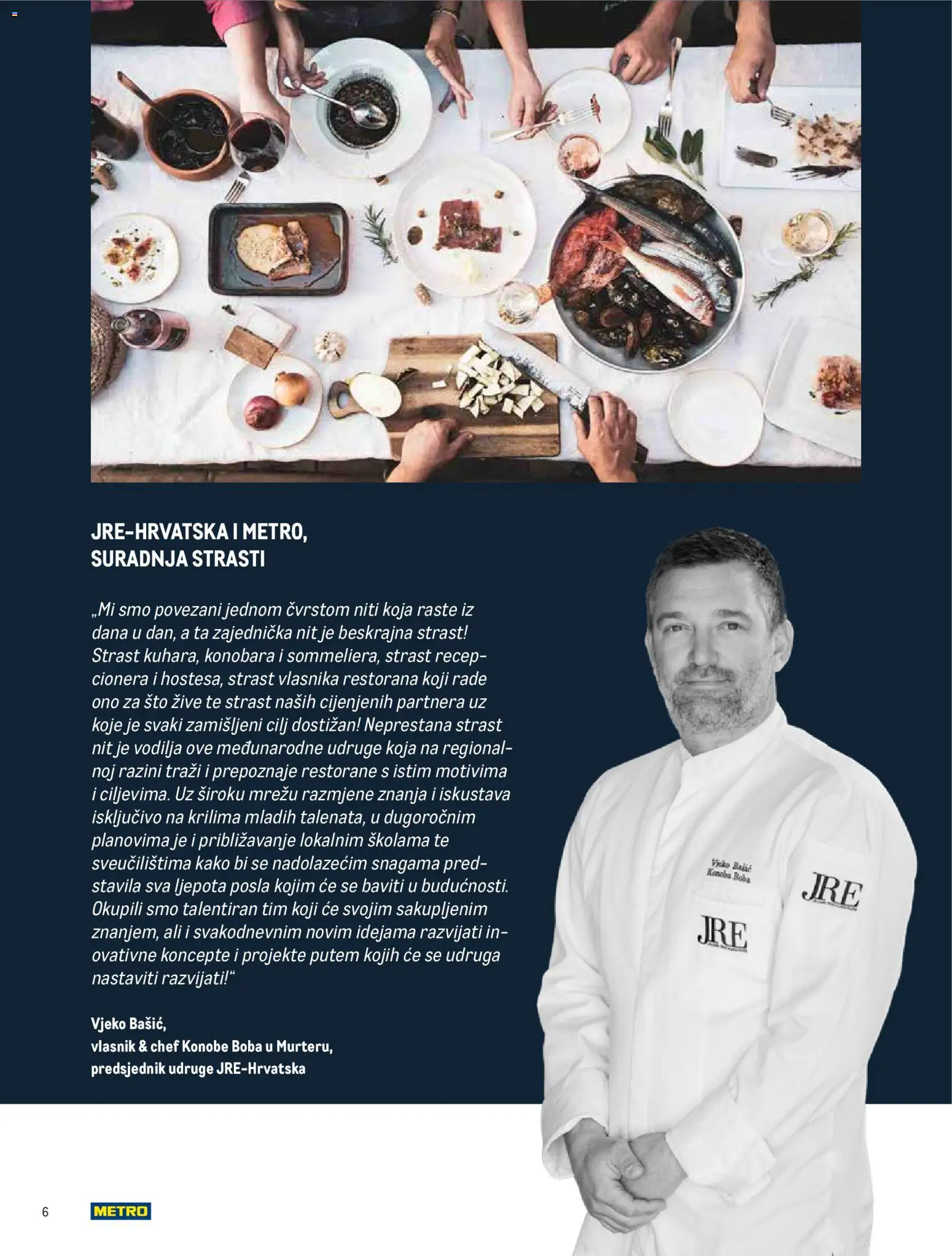 Metro katalog | vrijedi od 10.02.2026 | Stranica: 6